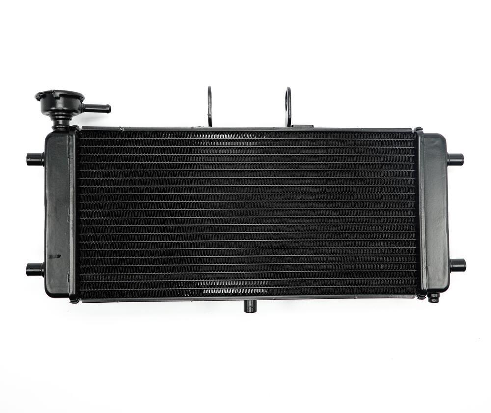 Fantic-Original-Wasserkuehler-Kuehler-Caballero-125-E5-2021-23-05522005