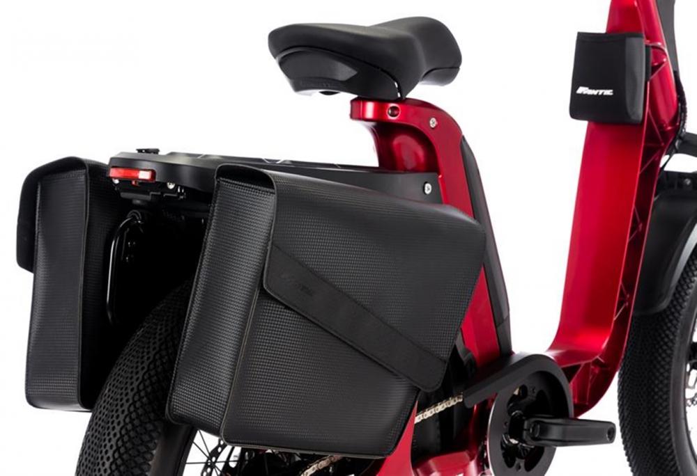 Fantic_Original_ISSIMO_Urban_Seitentaschen_Set_hinten_B0900077020 Fantic Original ISSIMO Urban Seitentaschen Set hinten