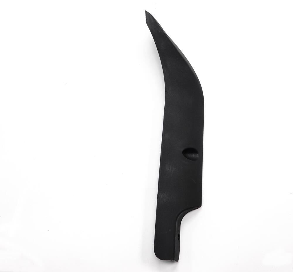 Fantic-Schutzblech-Abdeckung-SX-vorne-links-04397005 Fantic Schutzblech Abdeckung SX vorne links - 04397005