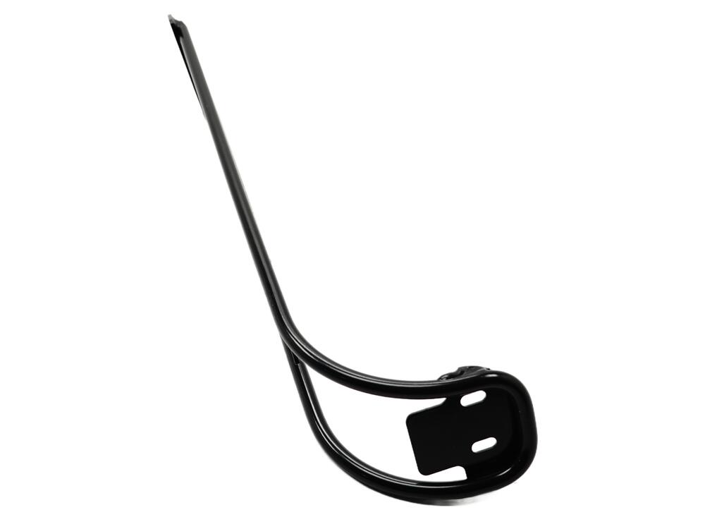 Fantic-Schutzblech-Halterung-ISSIMO-B1200027005 Fantic Schutzblech Halterung ISSIMO - B1200027005