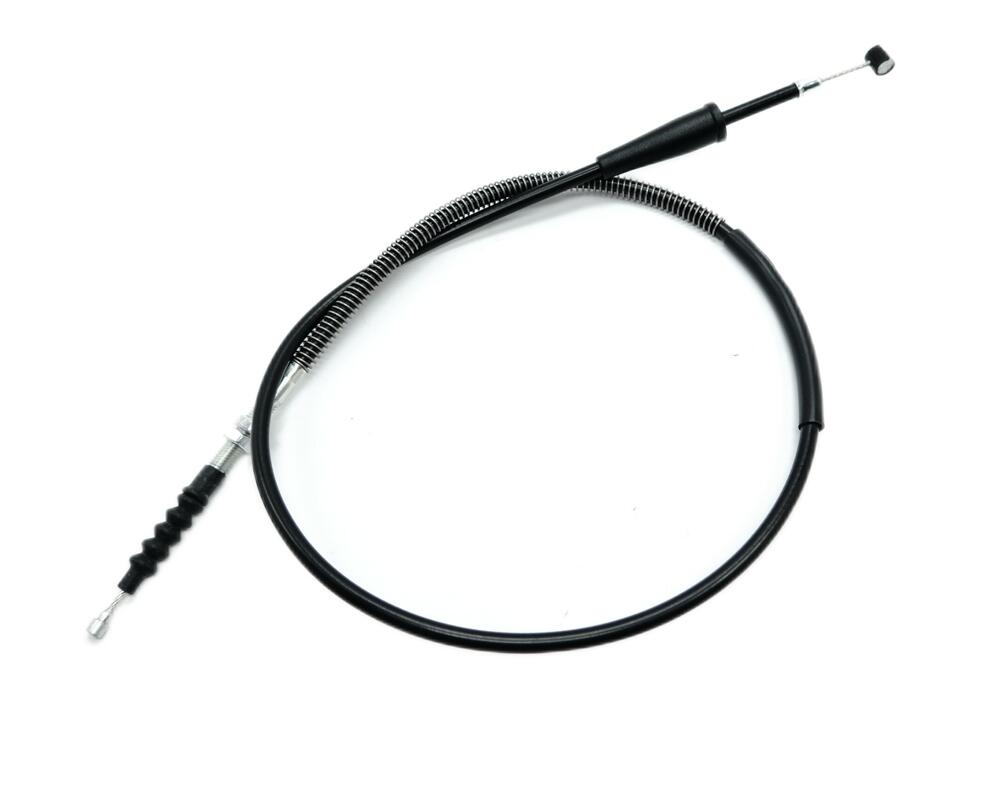 Fantic-Kupplungsseil-04660005 Fantic Kupplungsseil - 04660005