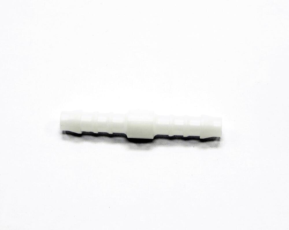 Fantic-Schlauch-Verbindungsstueck-04223005 Fantic Schlauch Verbindungsstück 04223005