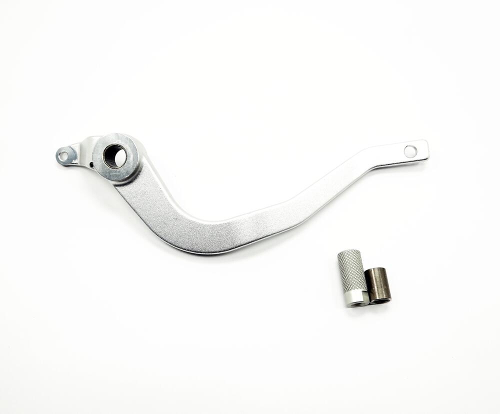 Fantic-Bremshebel-hinten-04984020 Fantic Bremshebel hinten - 04984020