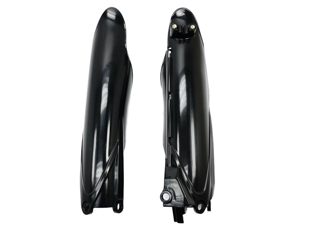 Fantic-Gabelschuetzer-Set-XEF-schwarz-V0906005 Fantic Gabelschützer Set XEF schwarz - V0906005