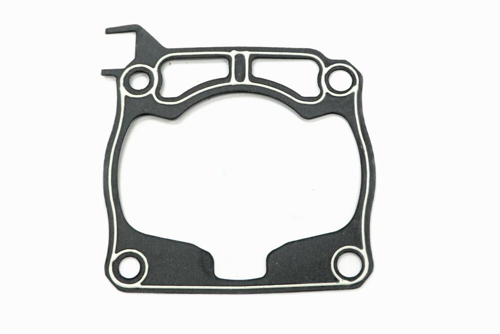 Fantic-Zylinderfussdichtung-05623005 Fantic Zylinderfußdichtung - 05623005