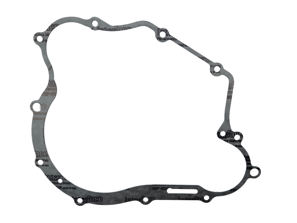 Fantic Kupplungsdeckel Dichtung - WR125-0040