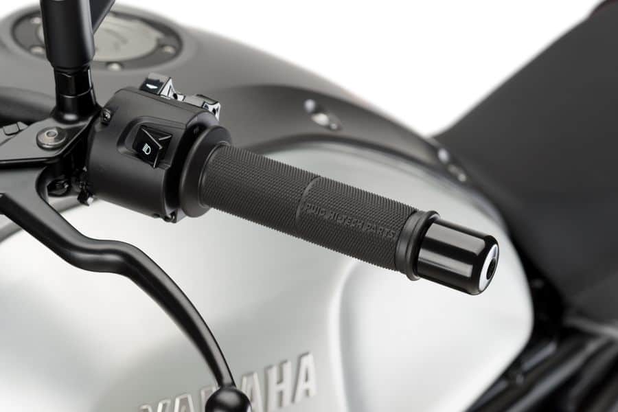 defaultbBrTo3Q1GIyi1 PUIG GRIFFE SET PUIG HI-TECH ABIERTO TIPO MEDIUM C/SCHW - 6405N