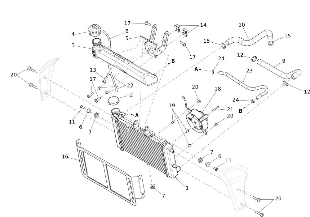 52624_21 Kühlsystem