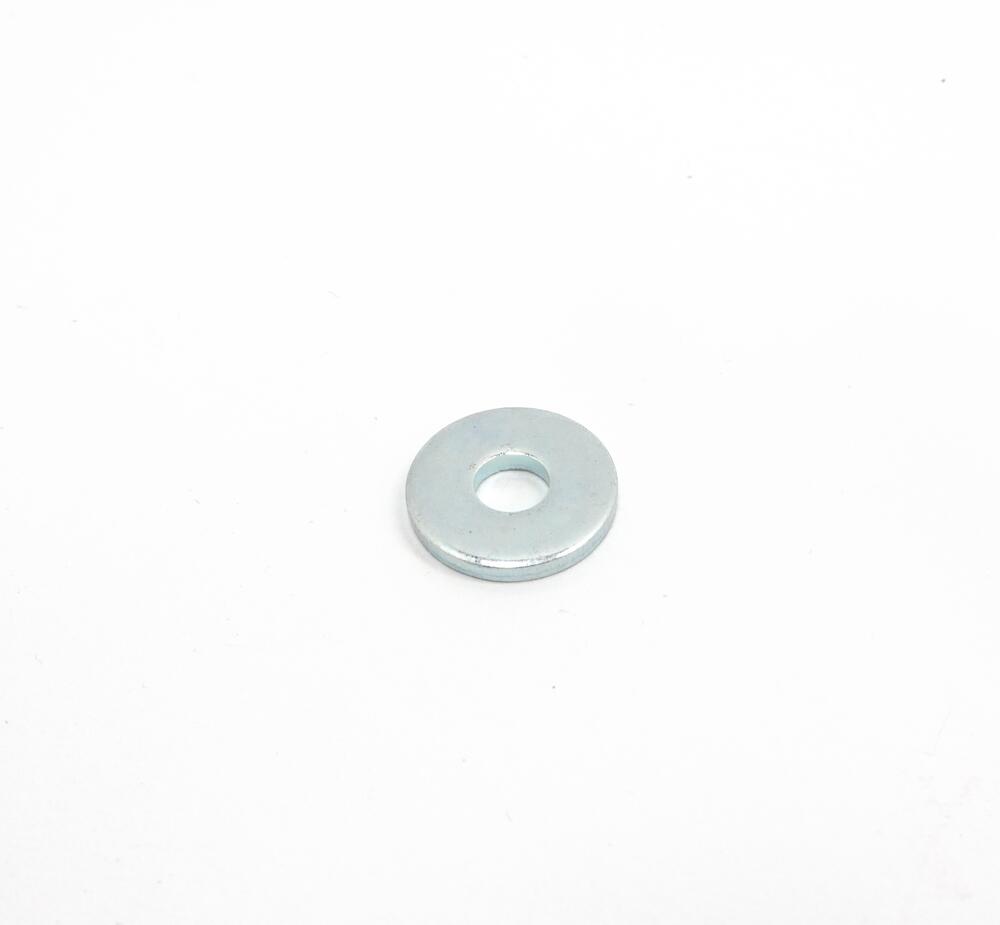 Fantic-Scheibe-D-5x15x2-50AM6-0050 Fantic Scheibe D.5x15x2 50AM6-0050