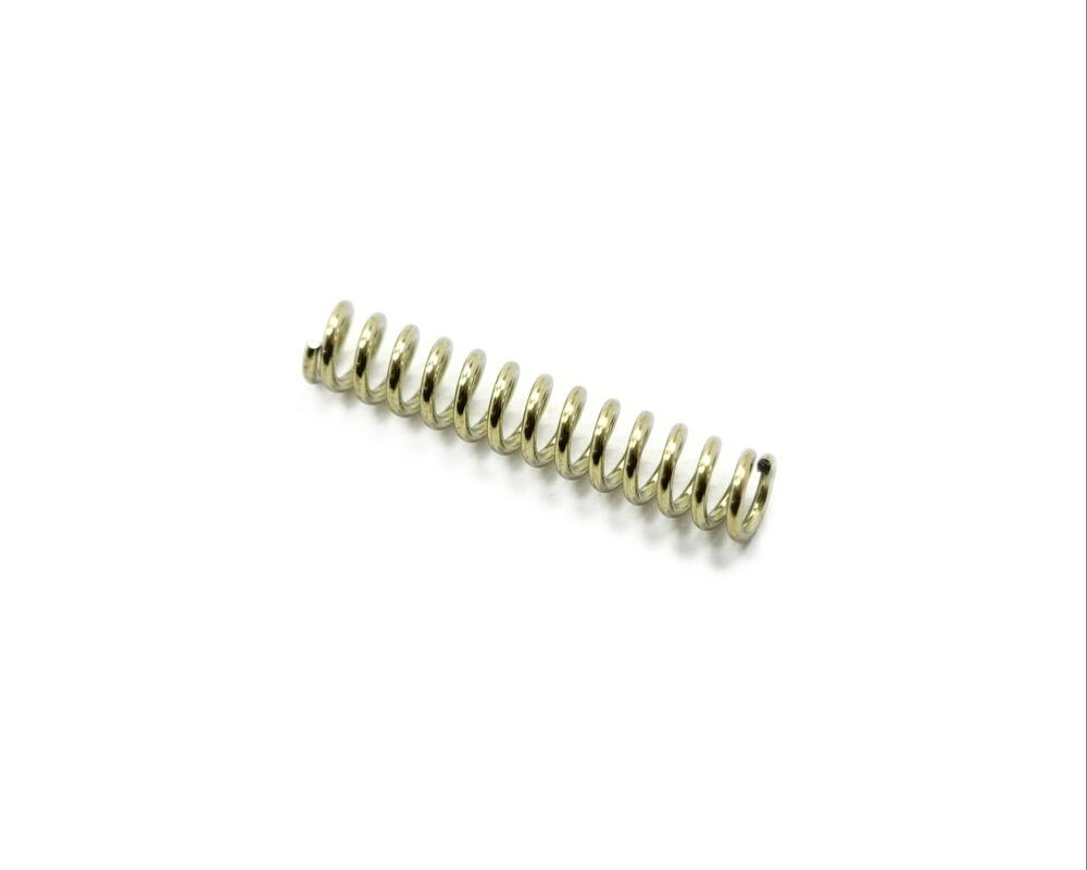 Fantic-Feder-06907005 Fantic Feder - 06907005