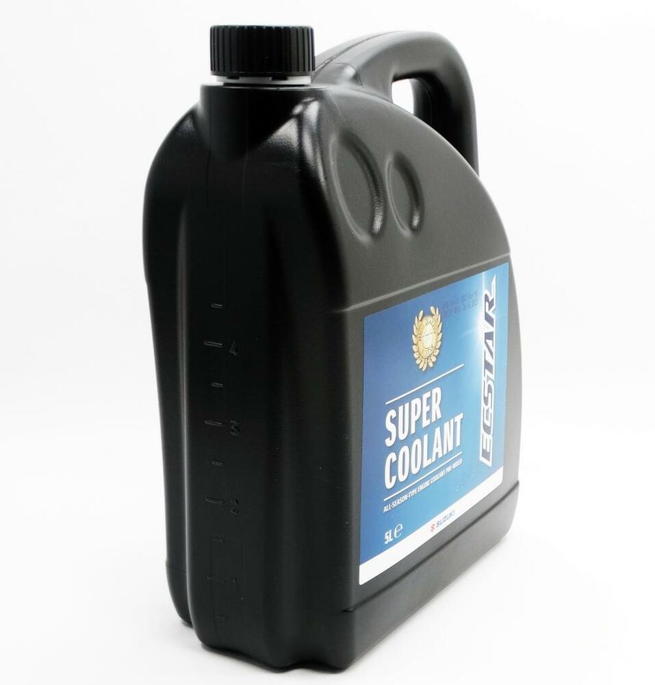 ECSTAR_Suzuki_Super_Coolant_Kuehlfluessigkeit_Longlife_5_Liter_990F0_59J44BEC1_seite ECSTAR Suzuki Super Coolant Kühlflüssigkeit Longlife 5 Liter