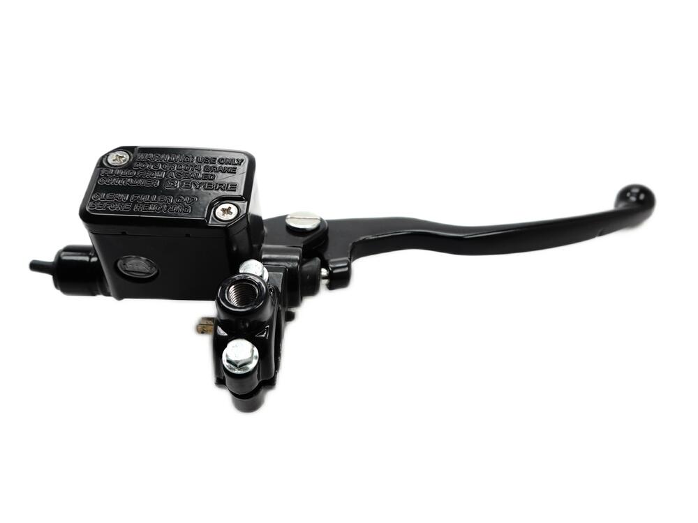 Fantic-Bremspumpe-vorne-BYBRE-04594005-2 Fantic Bremspumpe vorne BYBRE - 04594005