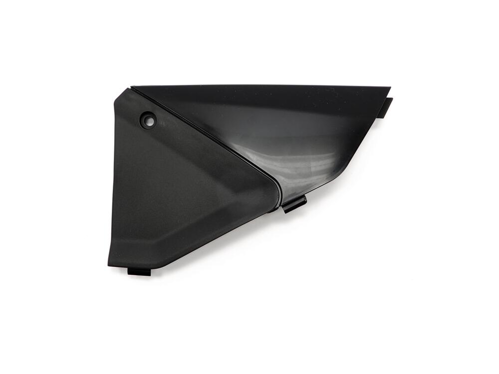 Fantic_Original_Seitenverkleidung_Abdeckung_links_schwarz_09776005 Fantic Original Seitenverkleidung Abdeckung links schwarz - XE / XM 50 2023- | XEF / XMF 125 2023-