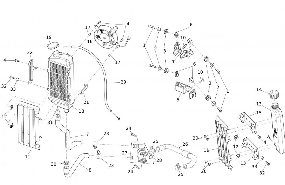 53128_22 Kühlsystem