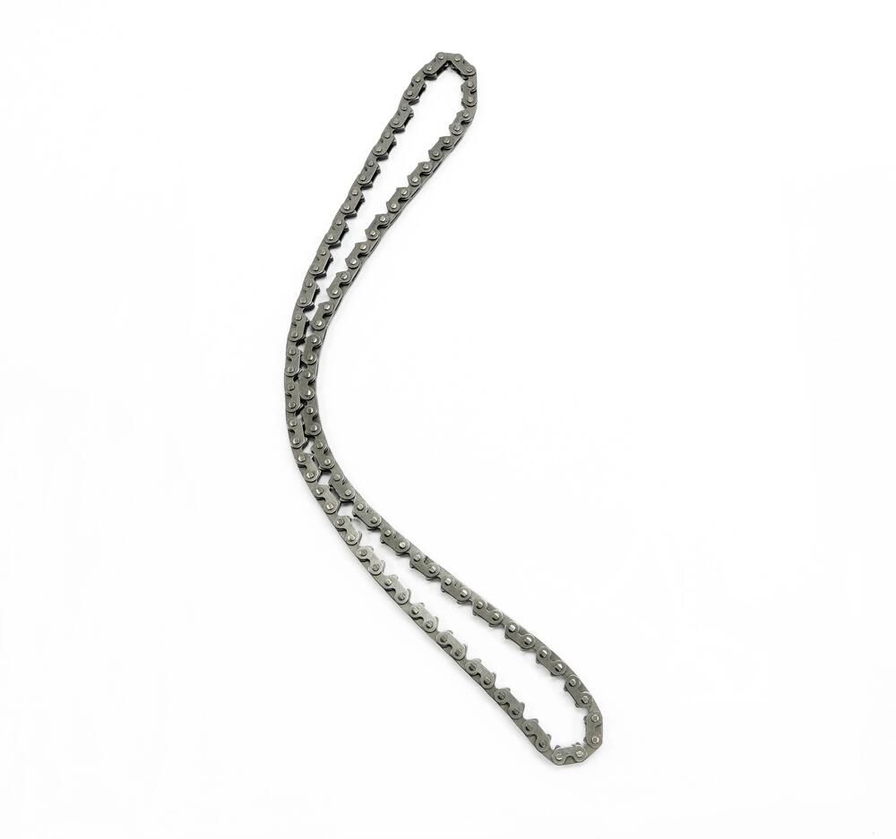 Fantic Motor Steuerkette - WR125-0157