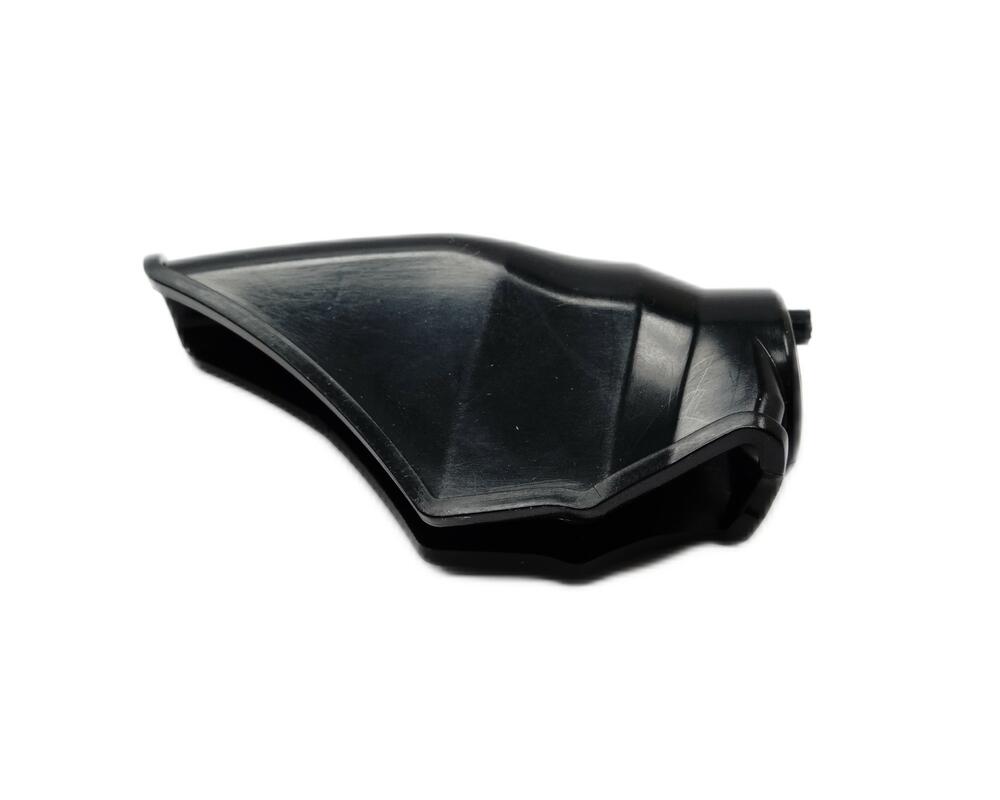 Fantic-Gummischutz-Abdeckung-LEVA-1-06384005 Fantic Gummischutz / Abdeckung LEVA 1 - 06384005