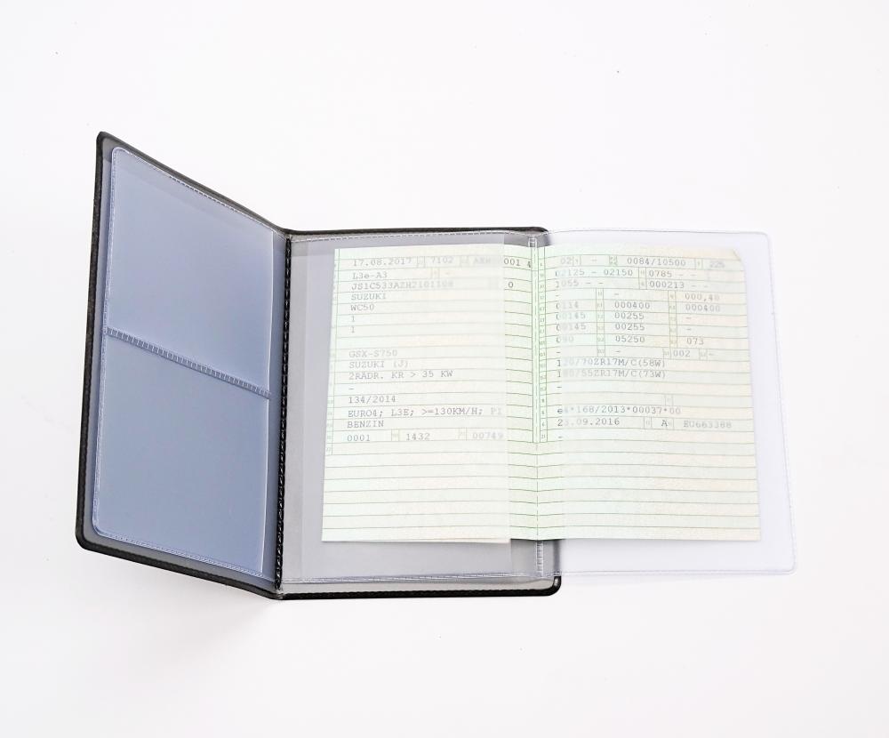 Fantic_Original_Fahrzeugschein_Schutzhuelle_Dokumententasche_08754005_2 Fantic Original Fahrzeugschein Schutzhülle / Dokumententasche