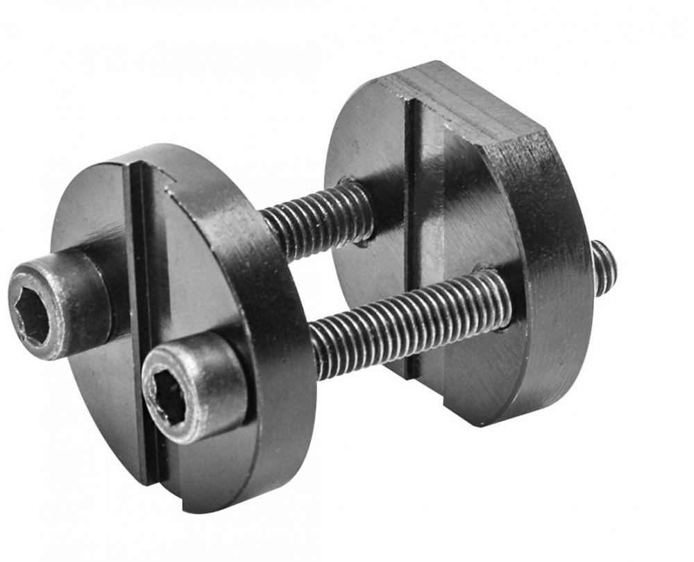 _Ebay_20neu_202014AfamEasy_20Riv5Afam_20Easy_20RIV_205_20Nietwerkzeug