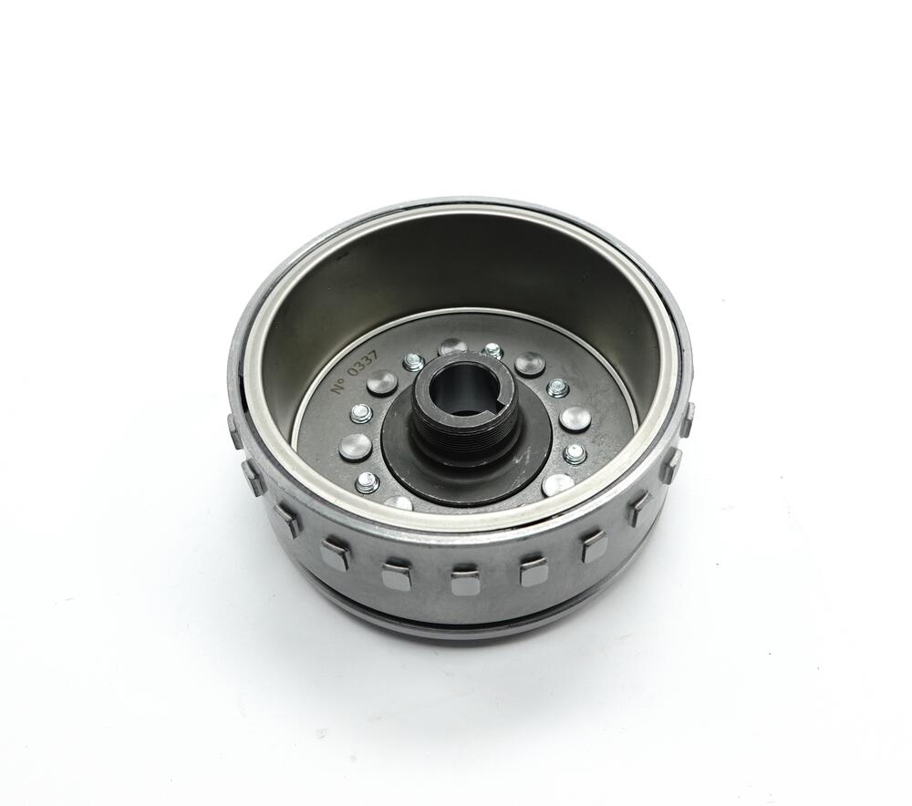 Fantic-Schwungrad-Rotor-Performance-Cab-500-08781020 Fantic Schwungrad / Rotor Performance Cab 500 - 08781020
