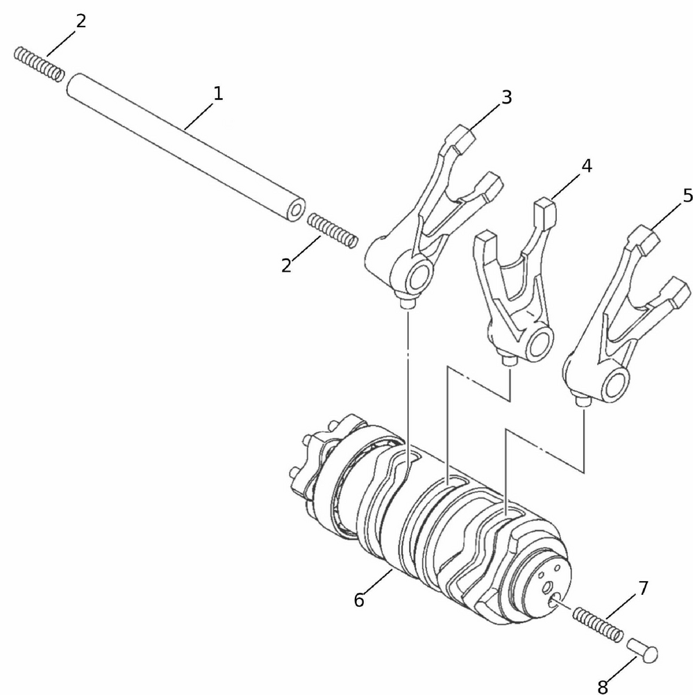 56284_0tGBv9WDo1Xmmr Schaltwalze