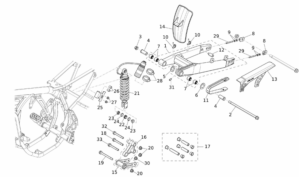 55771_0ONclPvyJggWTs Hinterradschwinge