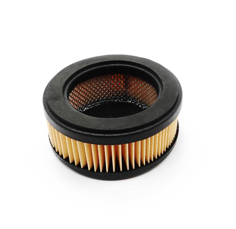 Fantic-Original-Luftfilter-125-200-4T-01492005 Fantic Original Luftfilter 125 / 200 4T - 01492005