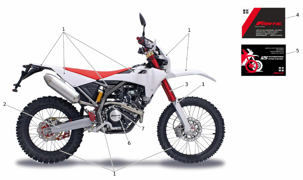 56258_0AThUZMu4WsqZ4 Aufkleberdekor