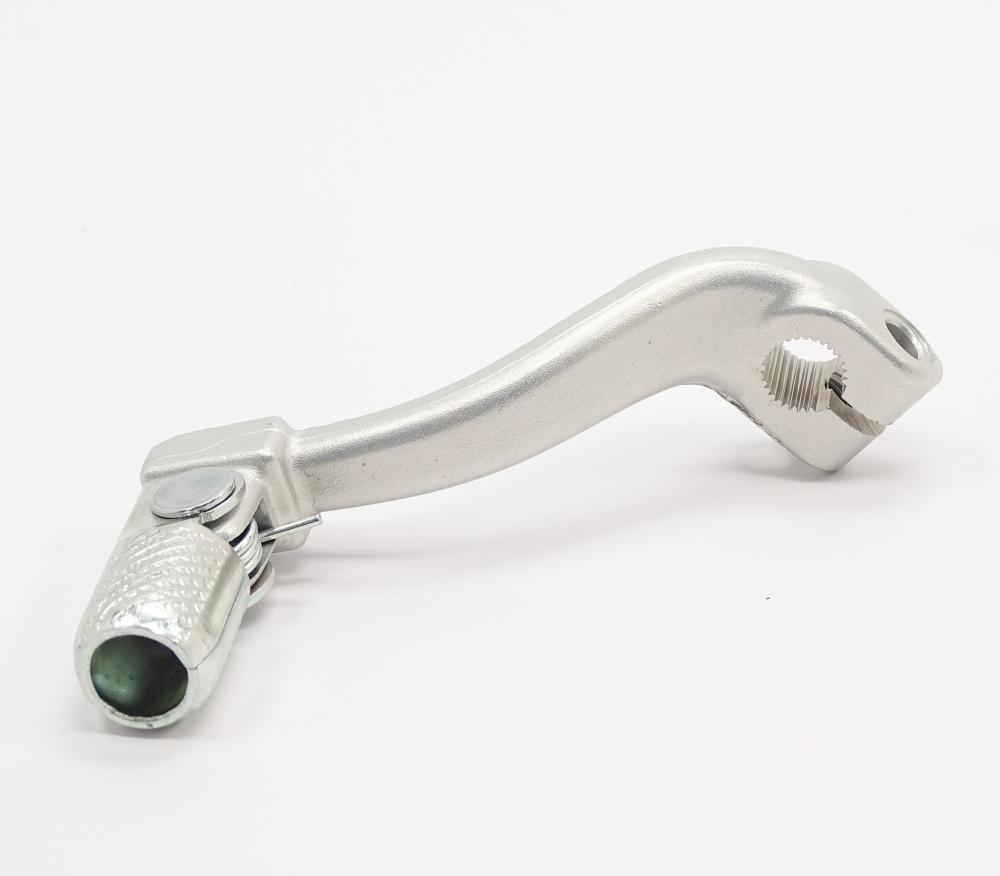 Fantic_Original_Schalthebel___XMF_125___XEF_125___Caballero_125_04662005 Fantic Original Schalthebel - TL 125 2019-20 | XMF / XEF 125 2021- | Caballero 125 2018-