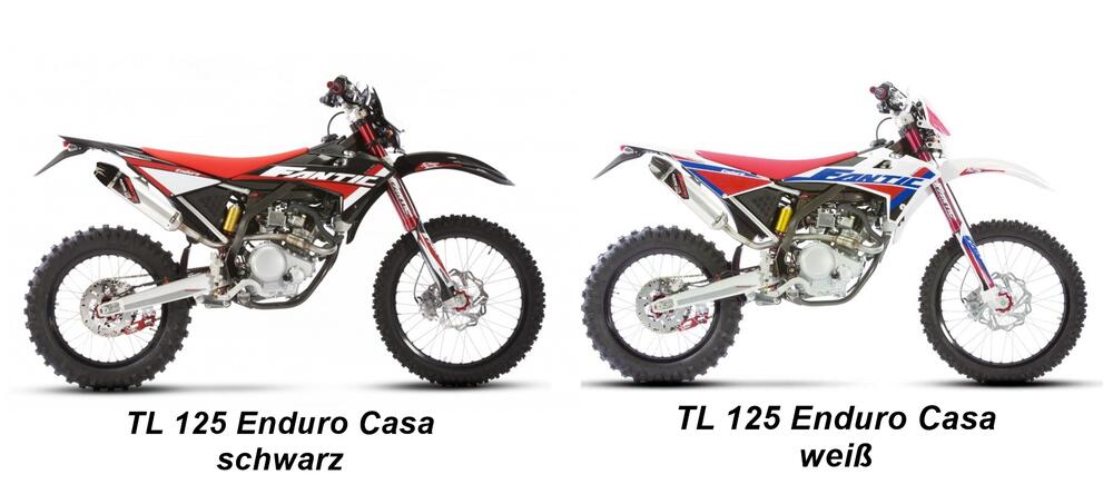 Fantic-TL-125-Enduro-Casa-2017 Fantic TL 125 Enduro Casa 2017