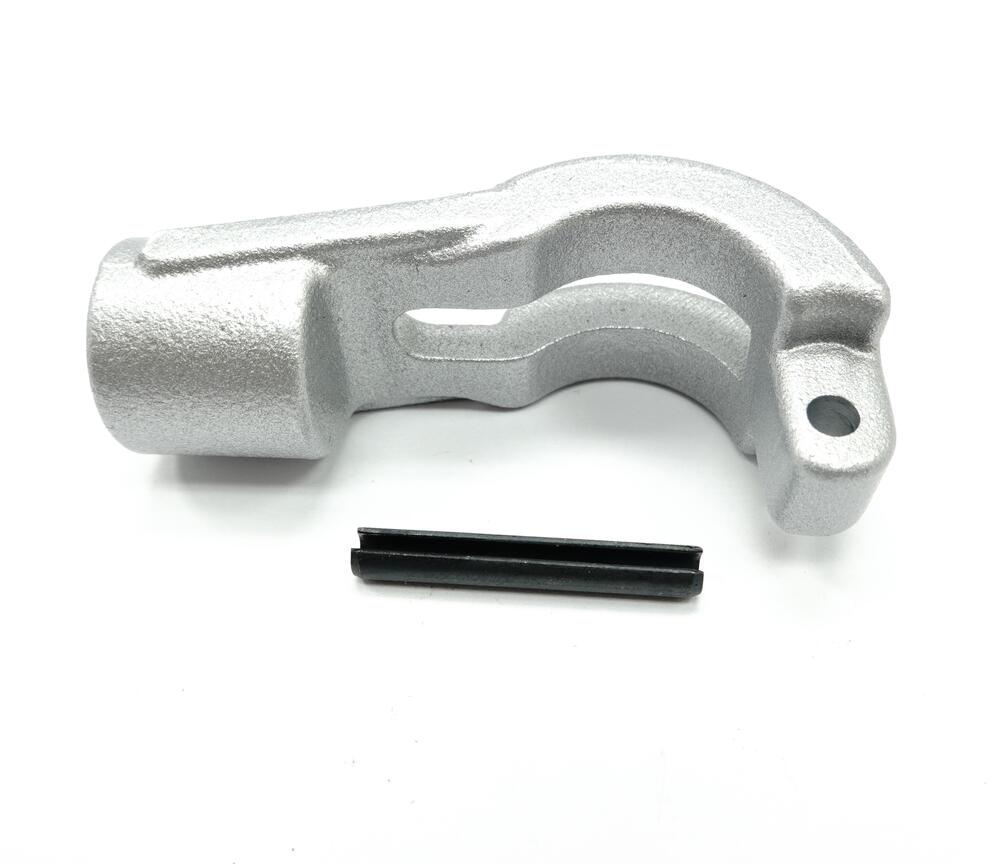 Fantic-Spiegelklemme-Bremspumpe-Competition-06448005 Fantic Spiegelklemme Bremspumpe Comp. - 06448005