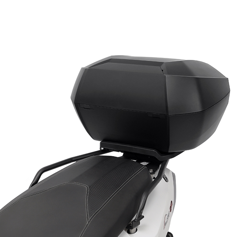 Furchtlos-SHIELD-L-Basic-Topcase-48-Liter-am-Roller