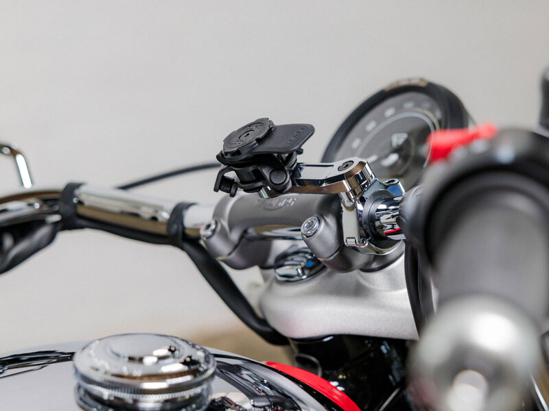 Quad-Lock-Pro-Chrom-Smartphone-Lenkerhalterung-QLM-HBR-CHR-3