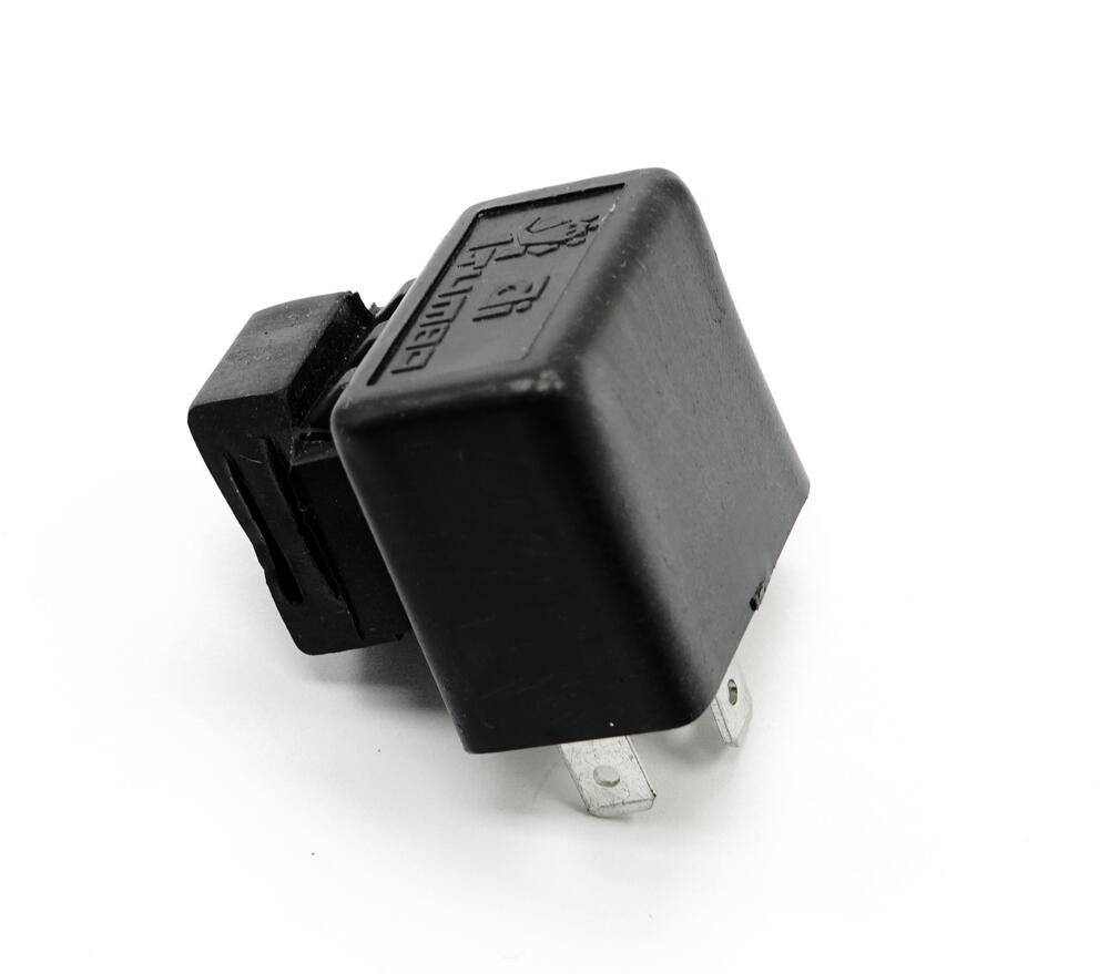 Fantic-Original-Blinkerrelais-10W-2-Polig-01199005-2