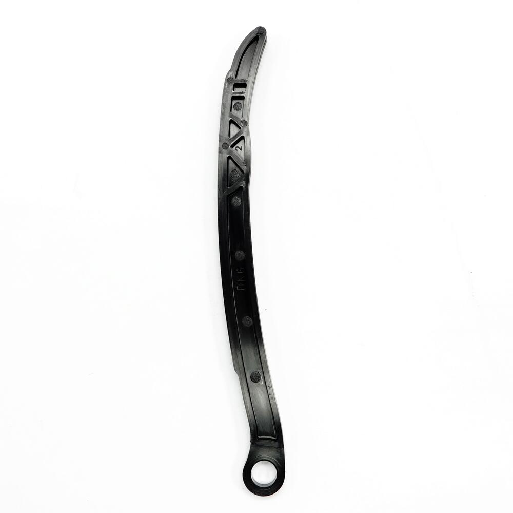 Fantic-Steuerkettenspannschiene-2-WR125-0257 Fantic Steuerkettenspannschiene 2 - WR125-0257