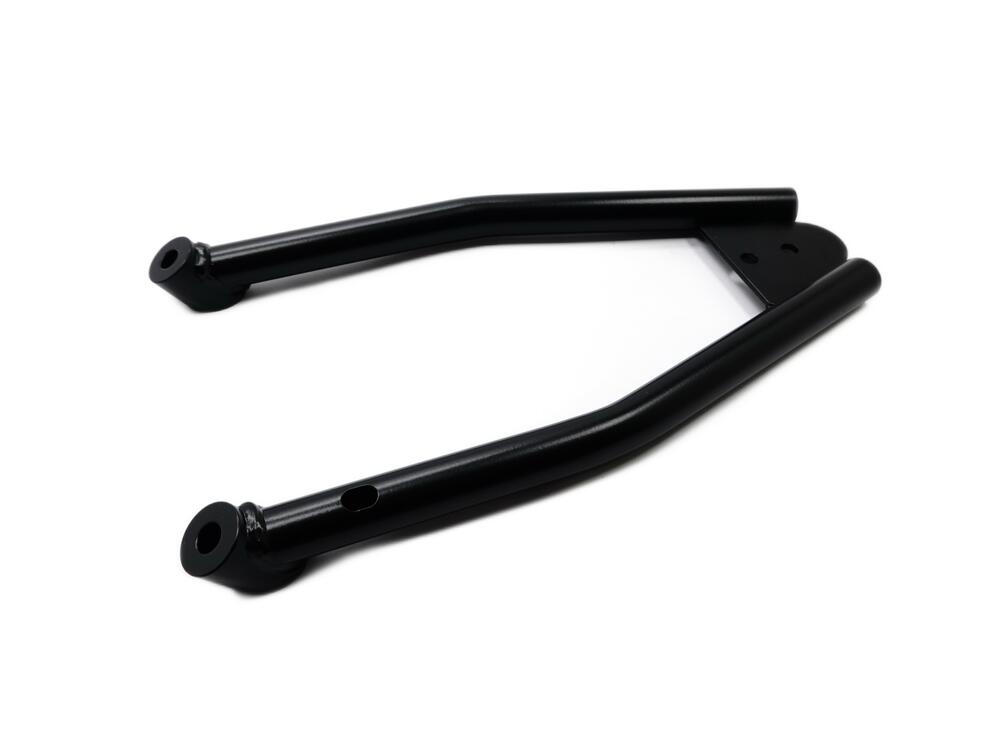 Fantic-Halterung-fuer-Kennzeichen-CAB-04681005 Fantic Halterung für Kennzeichen CAB - 04681005