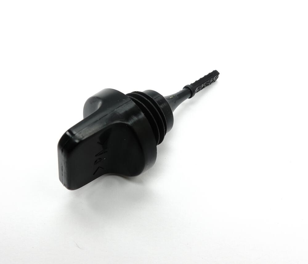 Fantic-OElmessstab-WR125-0255 Fantic Ölmessstab - WR125-0255