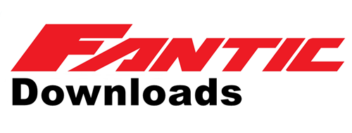 Fantic Downloads