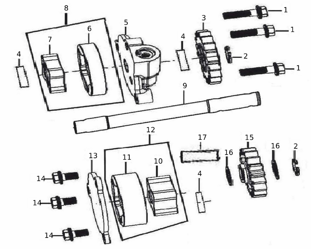 55833_0PuTHEC5b9sq9d Ölpumpe