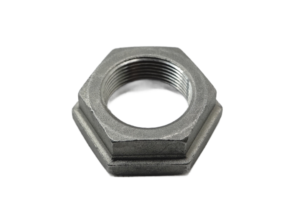 Fantic Mutter M18 - 05962005 Fantic Mutter M18 - 05962005