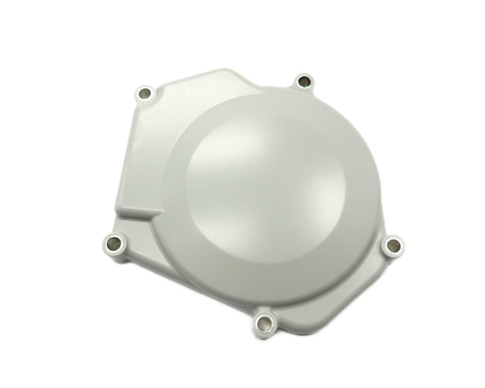 Fantic-Zuendungsdeckel-08653005 Fantic Zündungsdeckel - 08653005