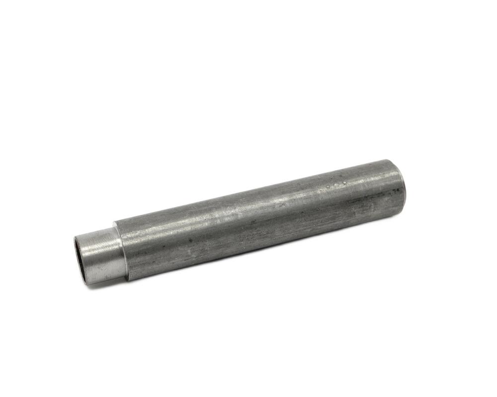 Fantic-Distanzstueck-Radnabe-00747005 Fantic Distanzstück Radnabe - 00747005