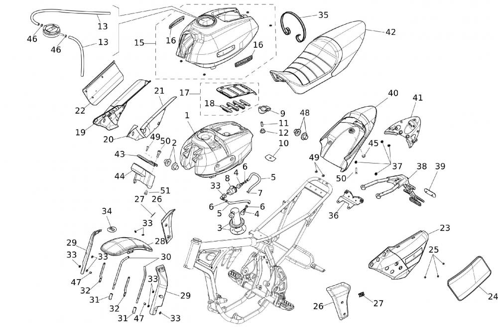 52535_76jnQN2vhhLaZF7 Tank & Verkleidung