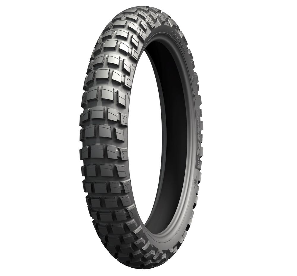Michelin_Enduro___Adventure_Reifen_vorne_Anakee_Wild___80_90_21_48S_TT__270232 Michelin Enduro / Adventure Reifen vorne Anakee Wild - 80/90-21 48S TT