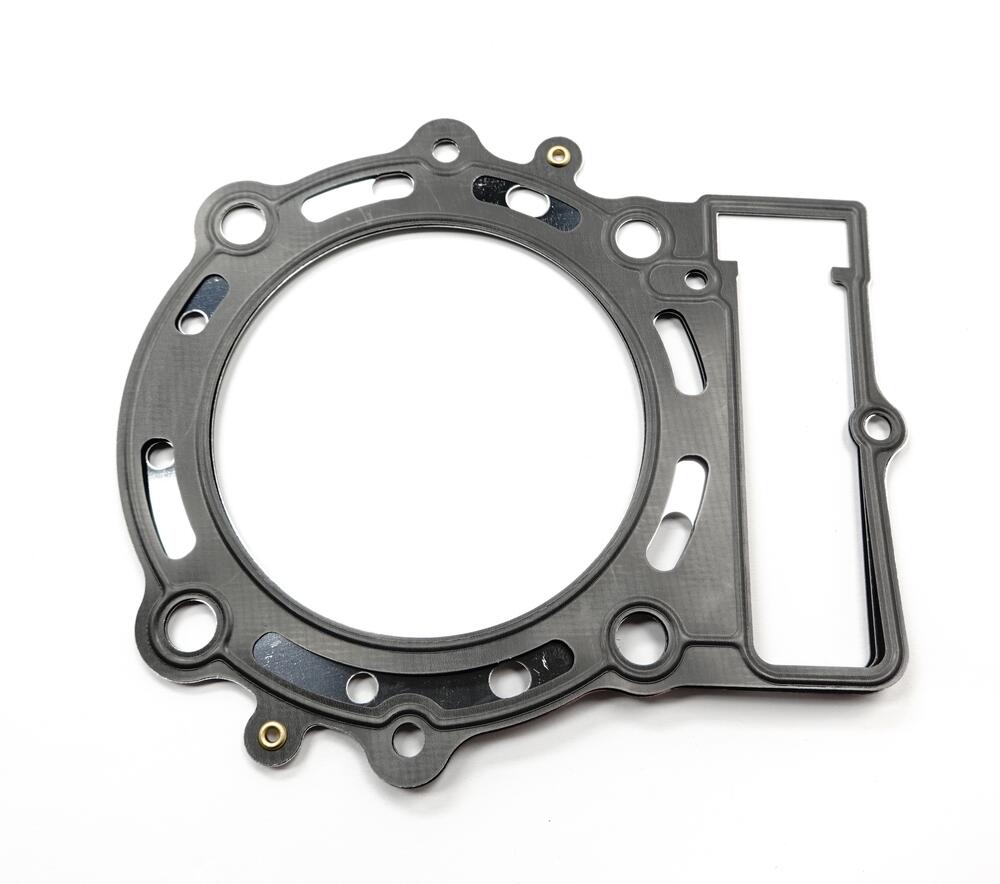 Fantic Zylinderkopfdichtung NC450 Caballero 500 - NC450-0169