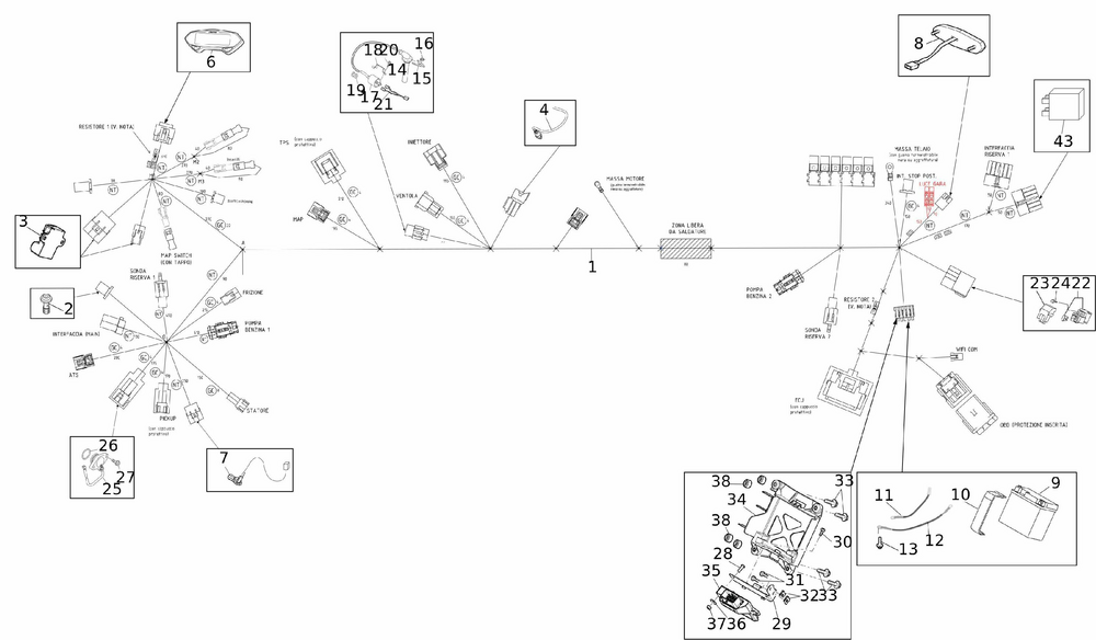 56132_0jcyQZc6nHq8u0 Hauptkabelbaum