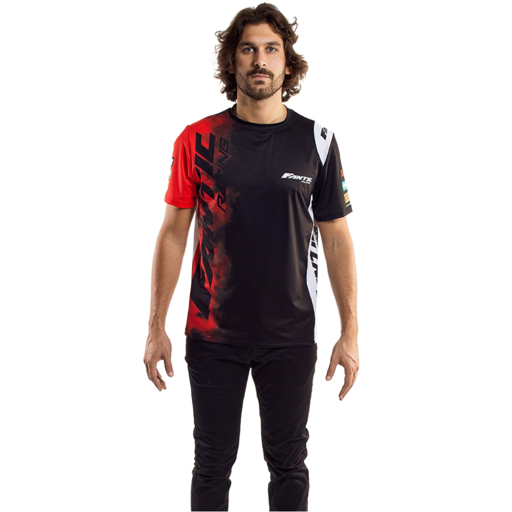 Fantic-Original-T-Shirt-schwarz-rot-weiss-TEES205RAC0_
