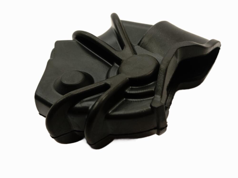 Fantic Hebel Abdeckgummi - 06328005