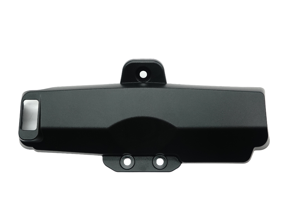 Fantic Ausgleichsbehälter Abdeckung Caballero - V0968005