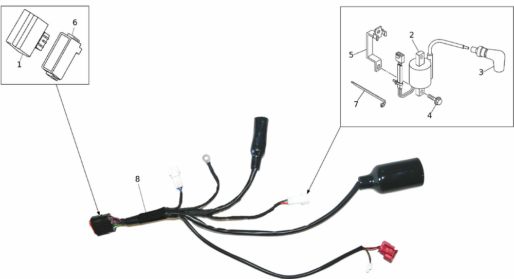 56392_0pbHrJ6NaQ2J6i Kabelbaum