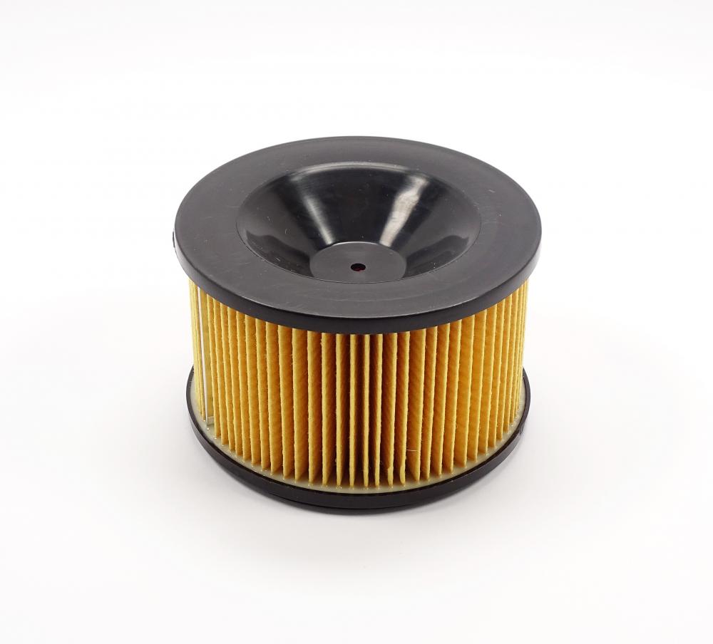 Fantic_Original_Luftfilter___04345005 Fantic Original Luftfilter - TL 125 / XMF 125 / XEF 125 / TL 250 / XEF 250 Trail